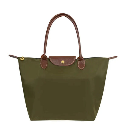 Laira | Casual Bag