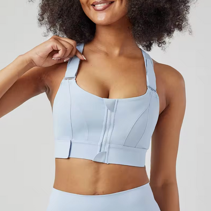 Donna | Adjustable Bra