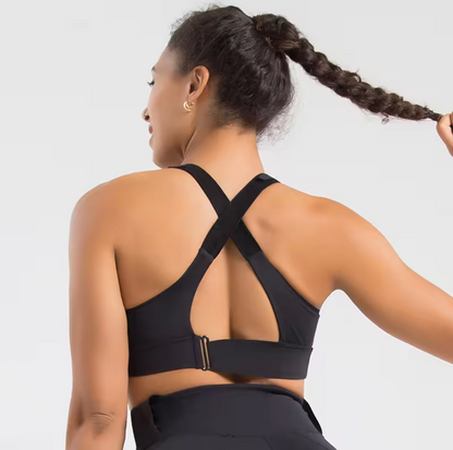 Donna | Adjustable Bra