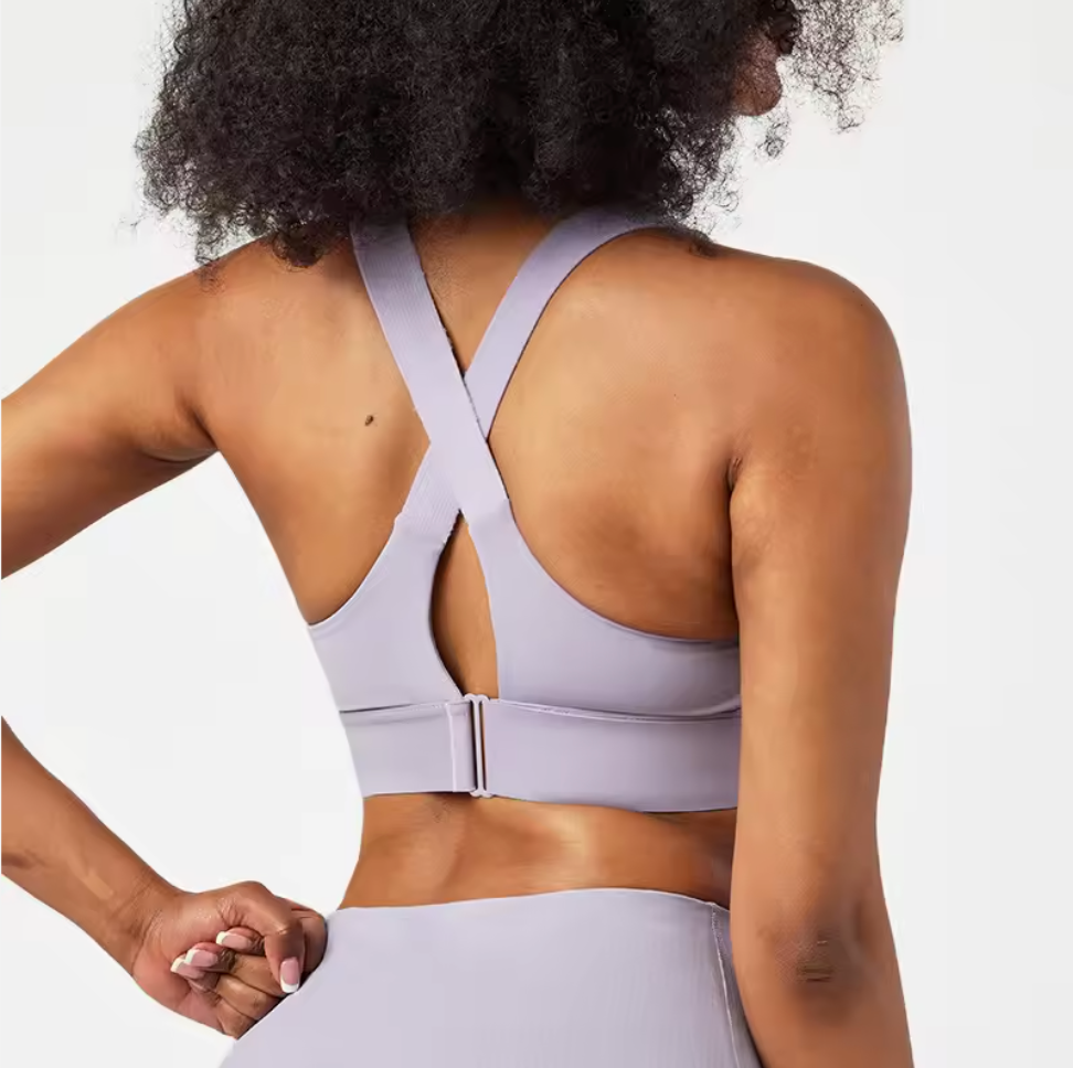 Donna | Adjustable Bra