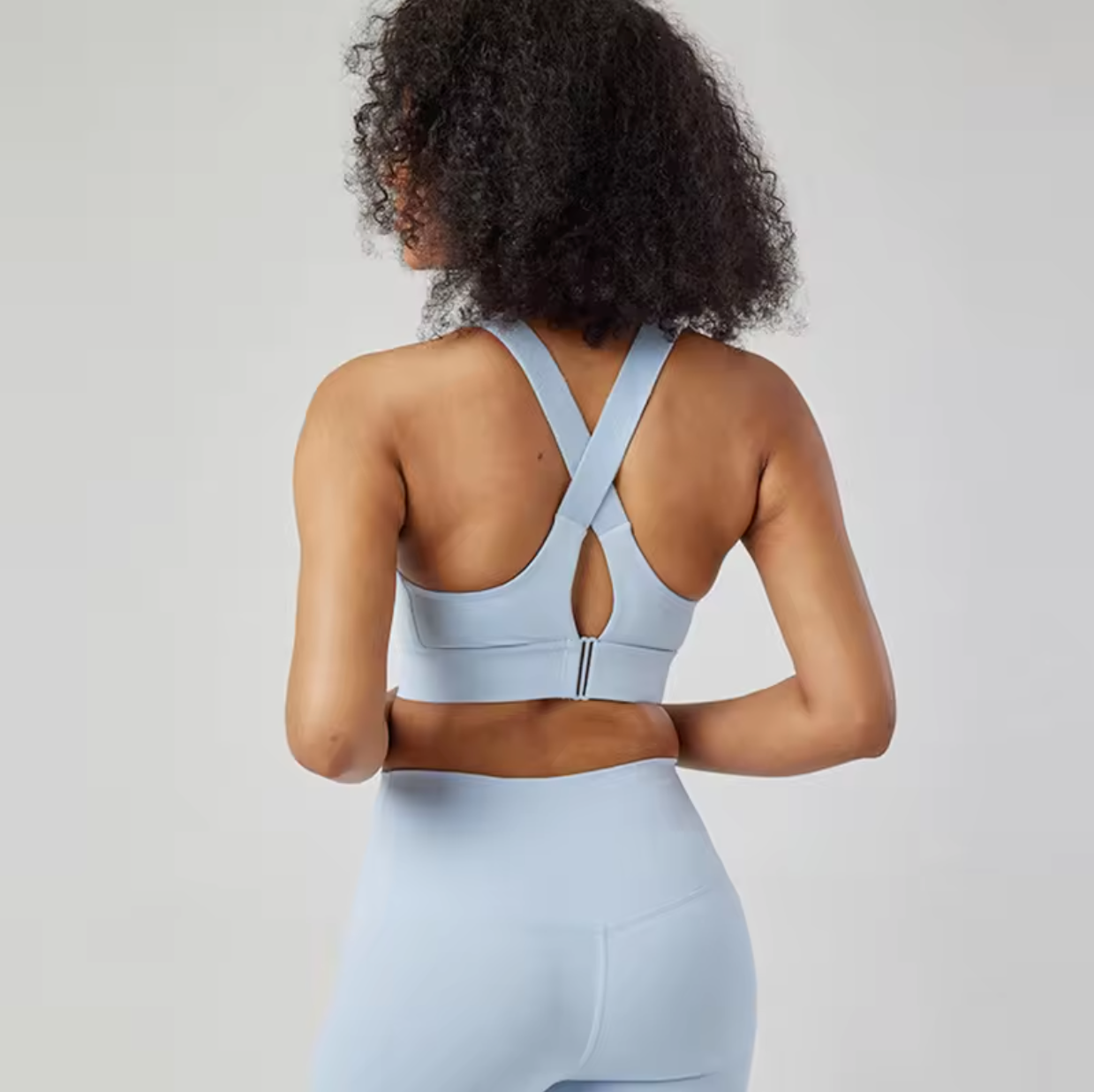 Donna | Adjustable Bra