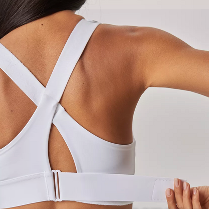 Donna | Adjustable Bra
