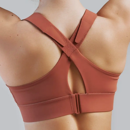 Donna | Adjustable Bra