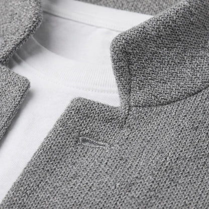 Ordven — vest view 4