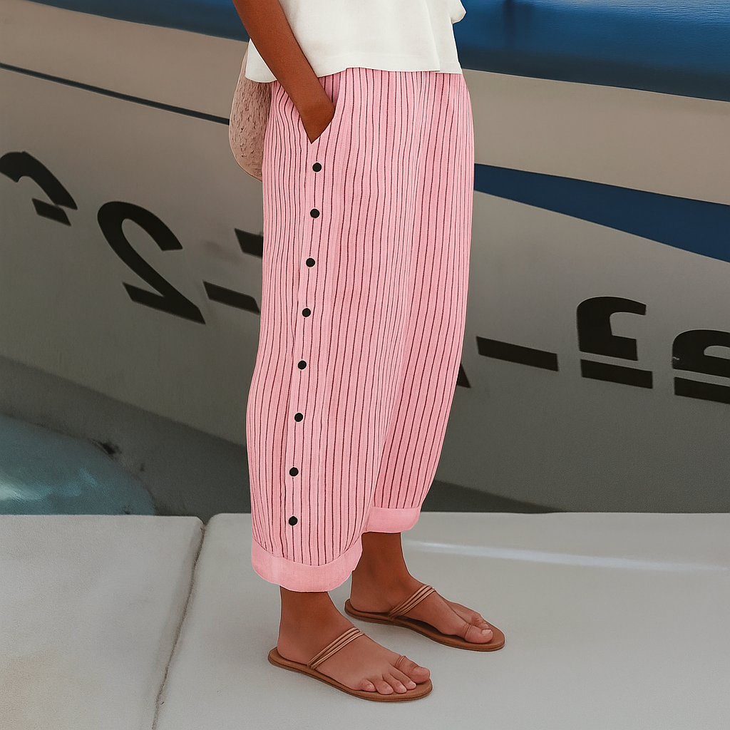 Venelle — colour variant