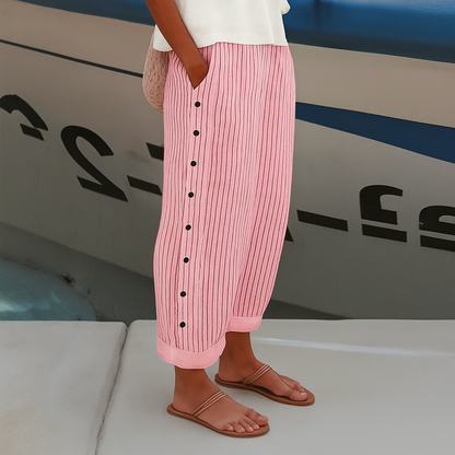 Venelle — colour variant