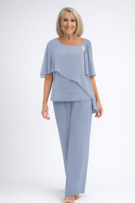 Torelle — two-piece set
