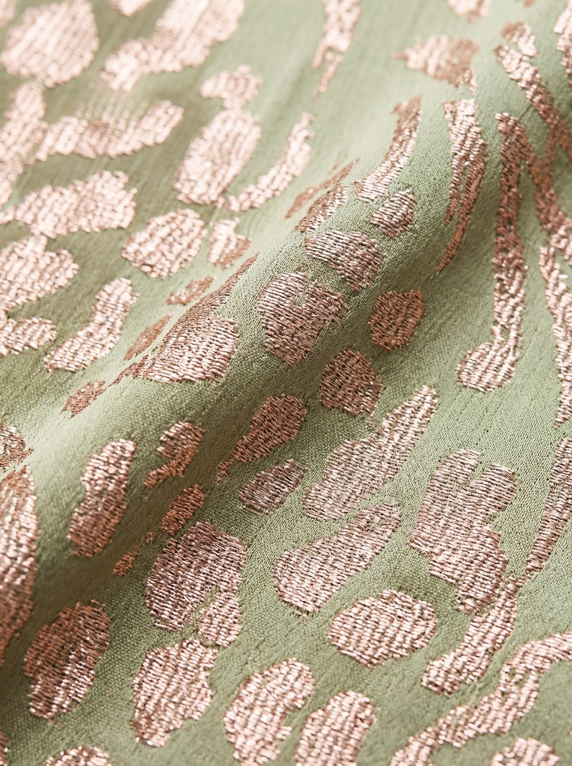Giulienne — midi dress view 6