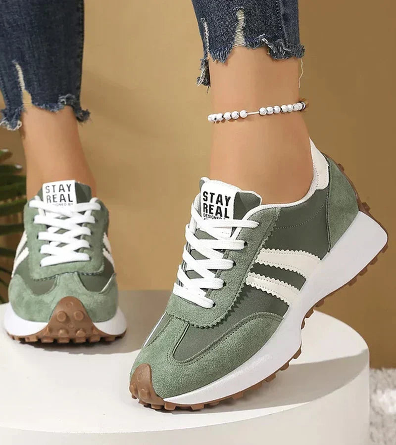 Falyssa — sneakers