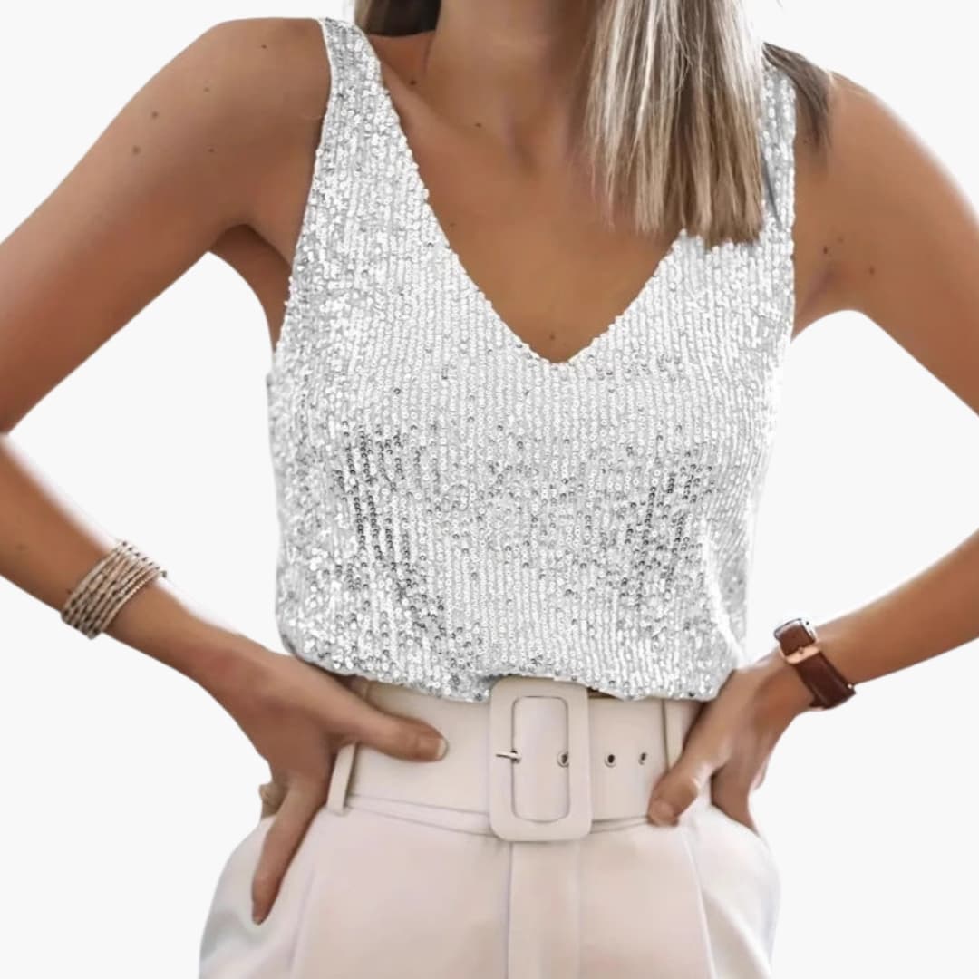 Aurélie — view 3
