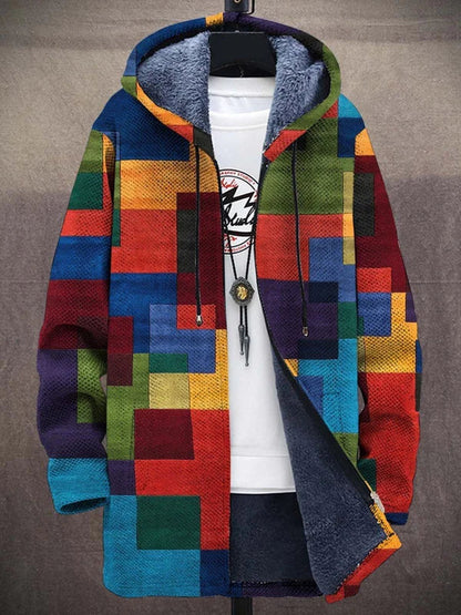 Belphine — cardigan