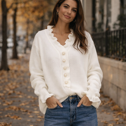 Elaia | Maglione Elegante