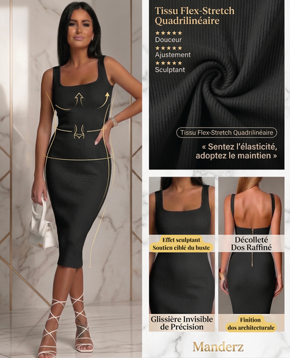 Aravelle — dress view 2