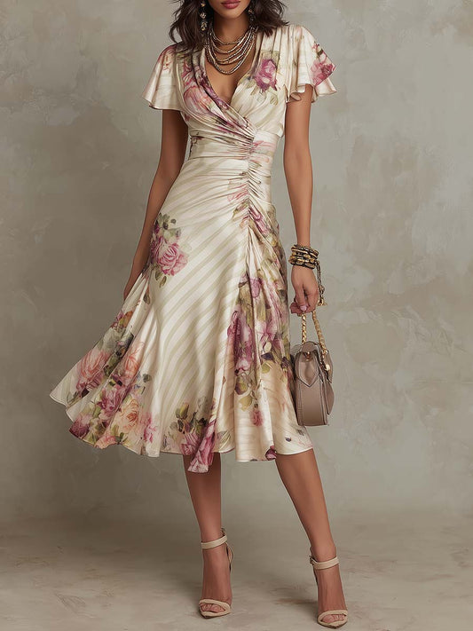 Marilene — Dress