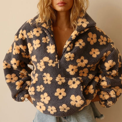 Harvienne — jacket