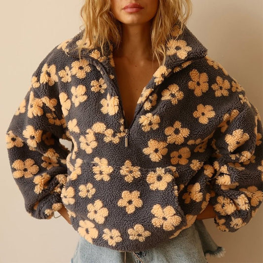 Harvienne — jacket