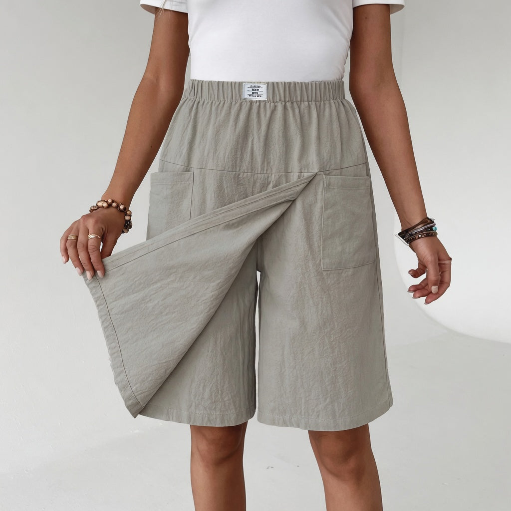 Crevenia — shorts