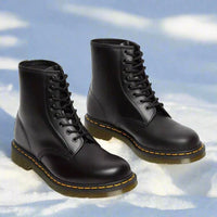 Ernest | Winter Boots
