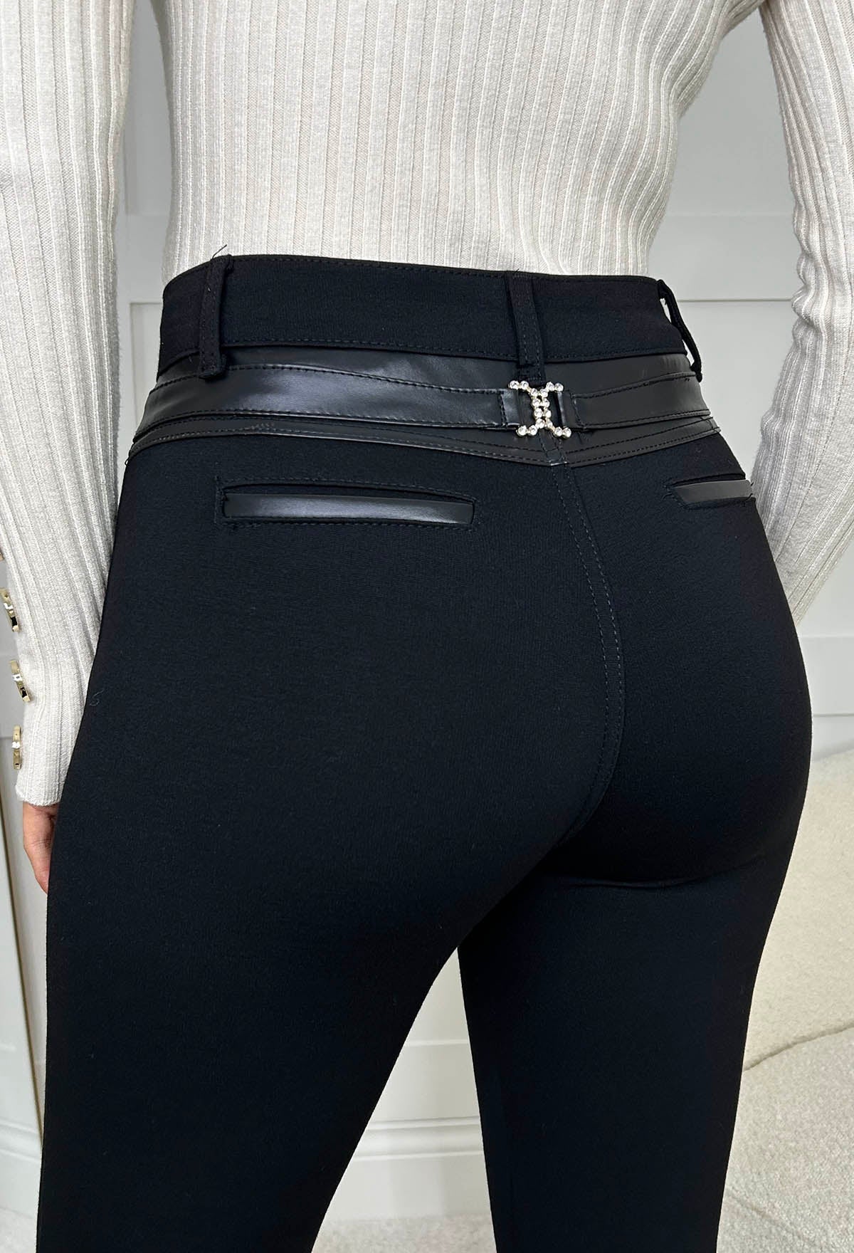 Oreventa — leggings