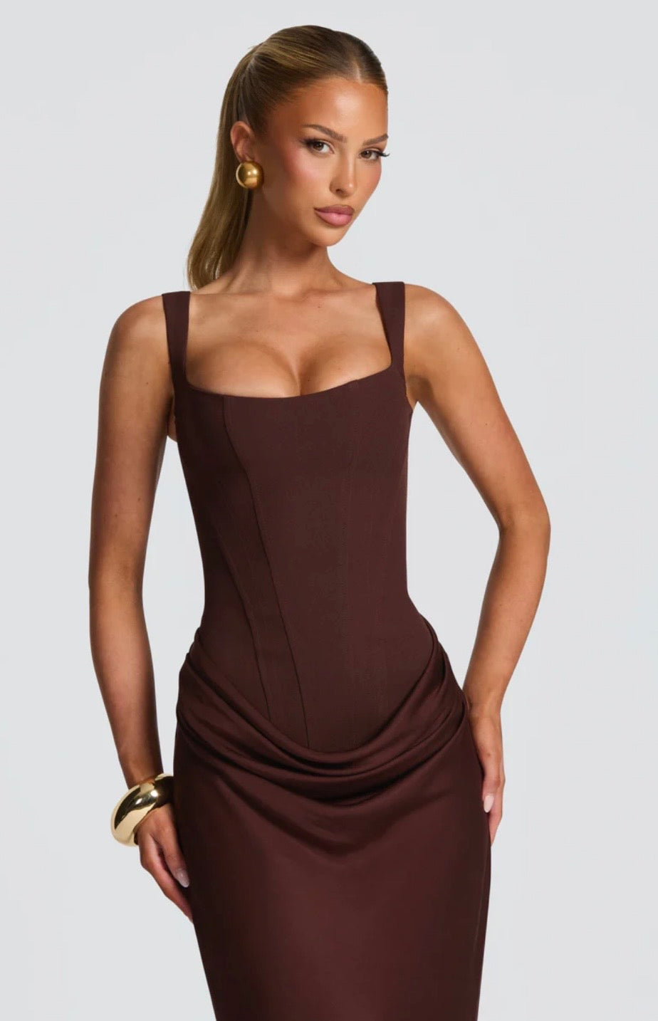 Rosalienne — view 7