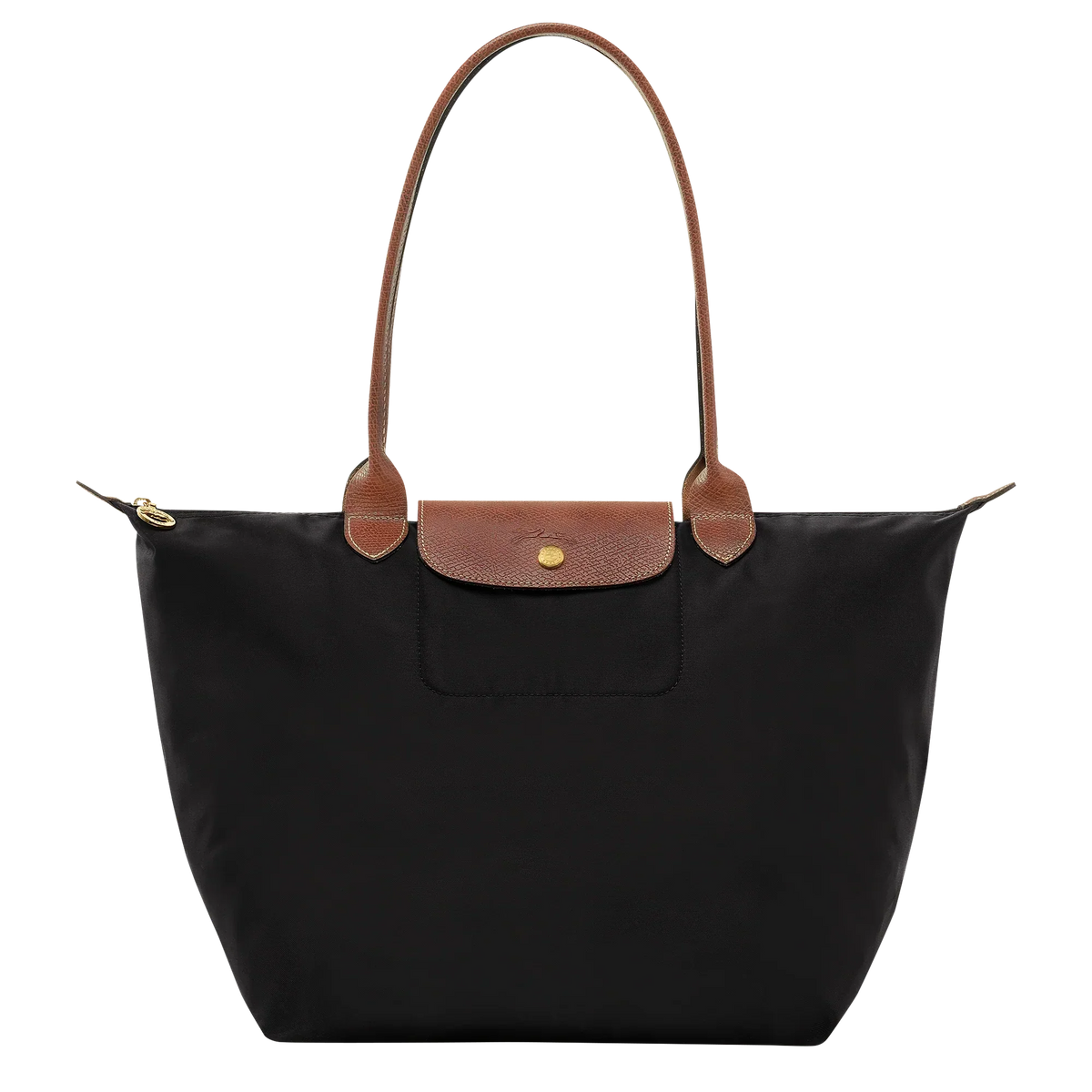 Solene — tote bag