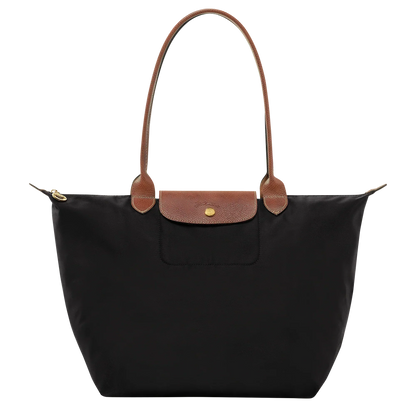 Solene — tote bag