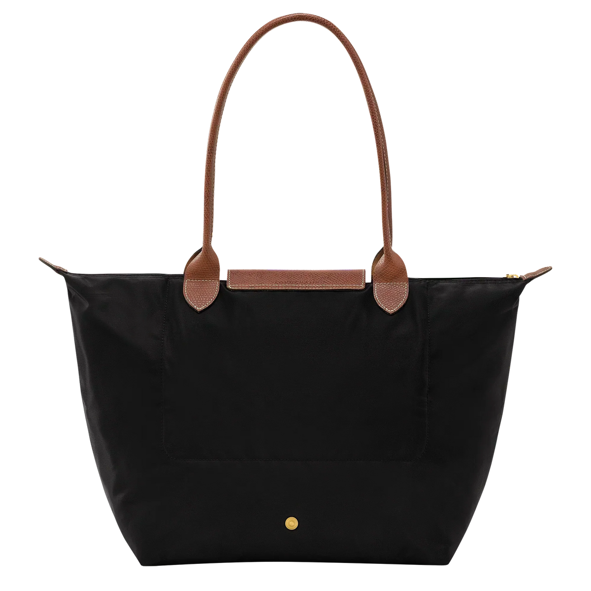 Solene — back view