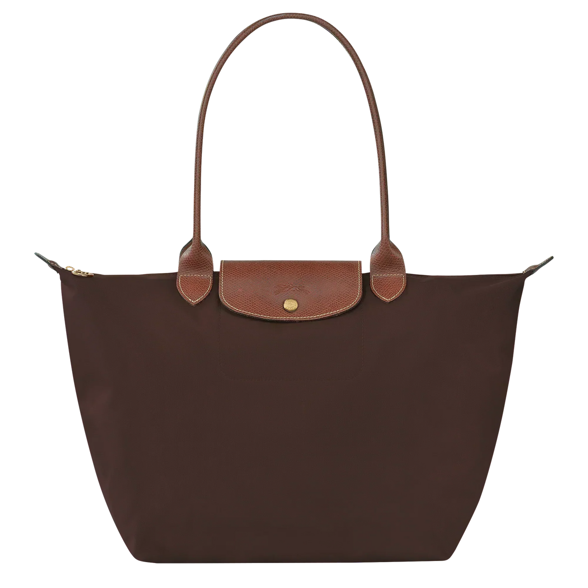 Ysaline — tote bag