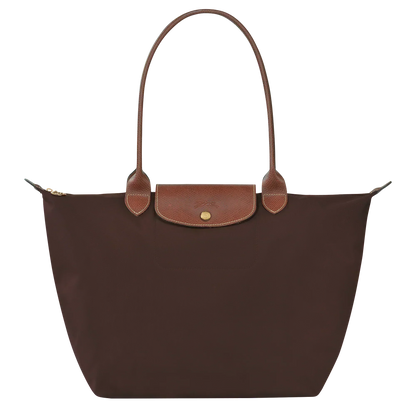 Ysaline — tote bag