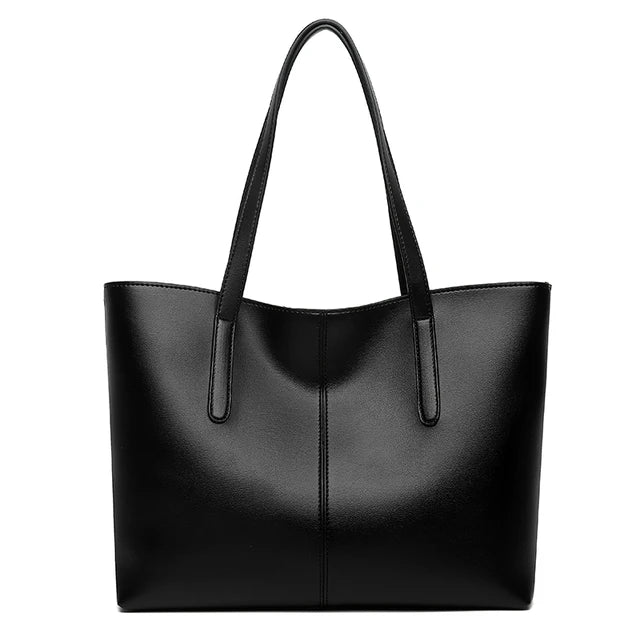 Rosvara — tote bag