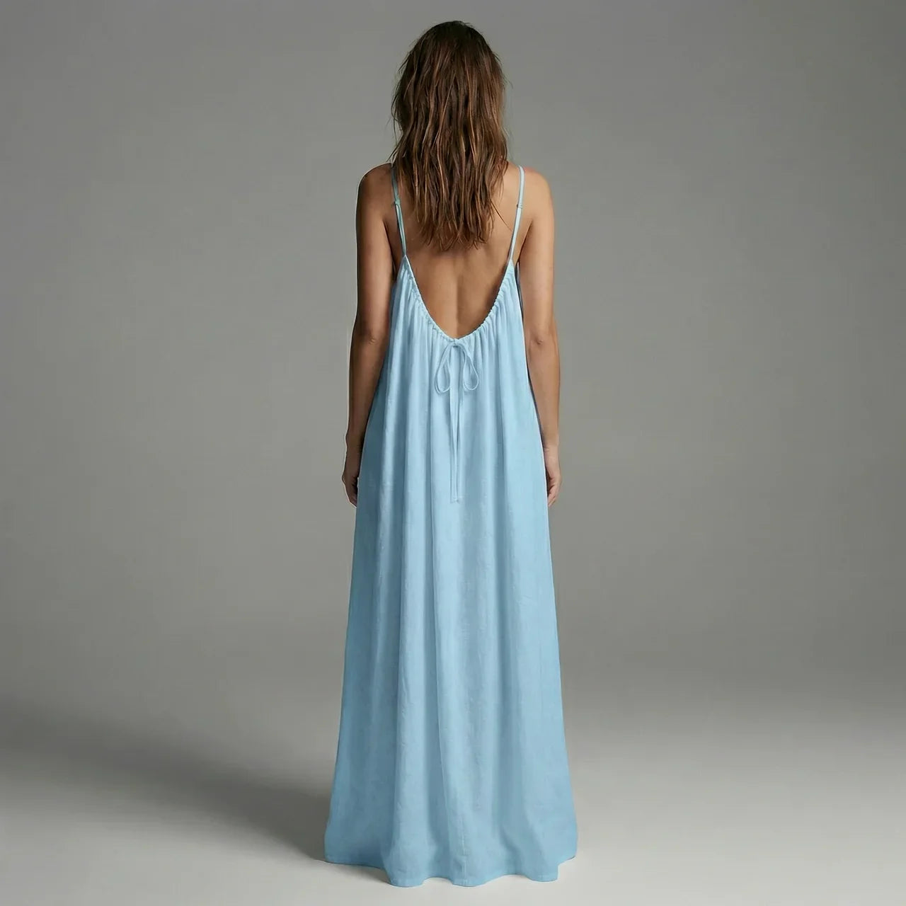 Mirasel — Dress