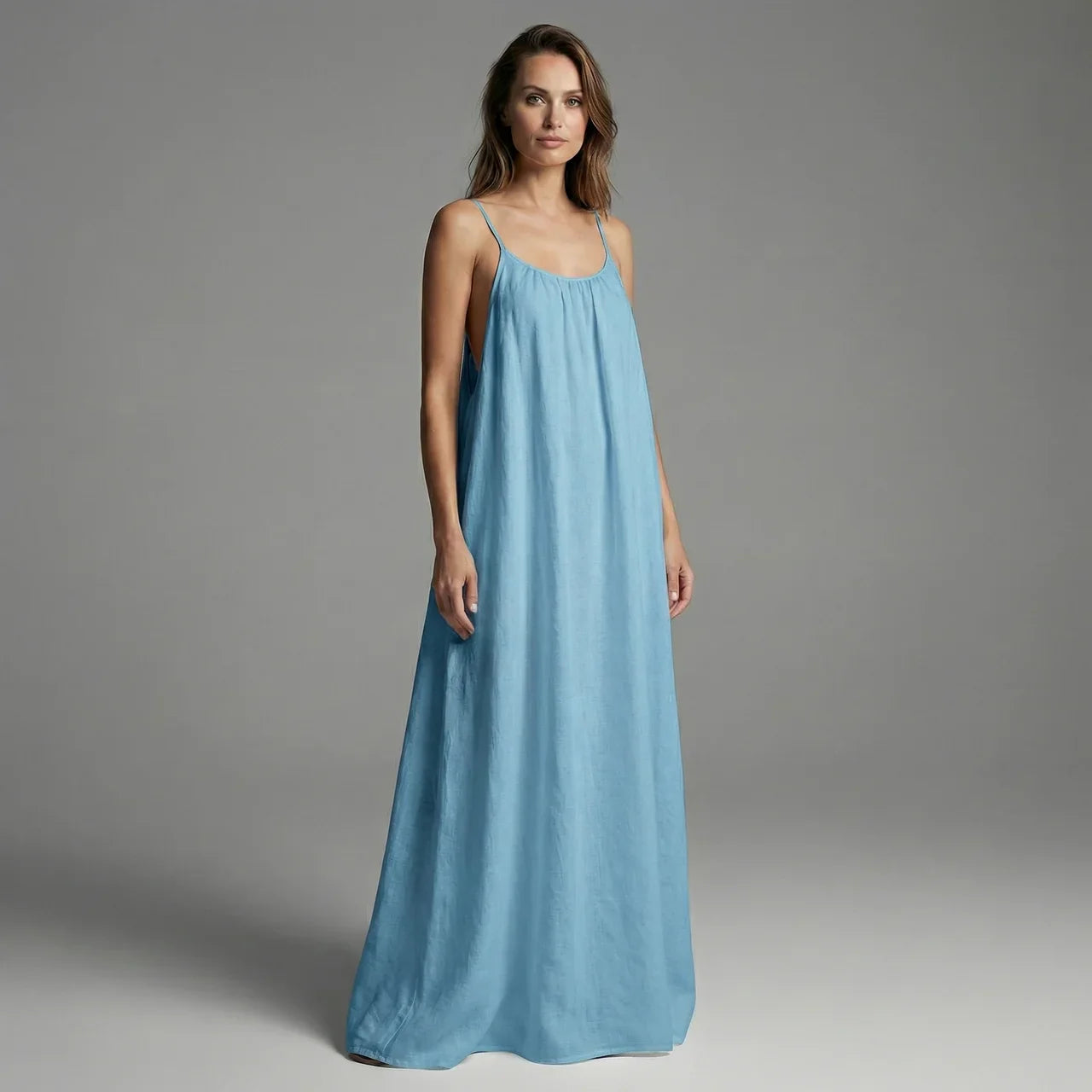 Mirasel — Dress