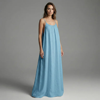 Mirasel — Dress