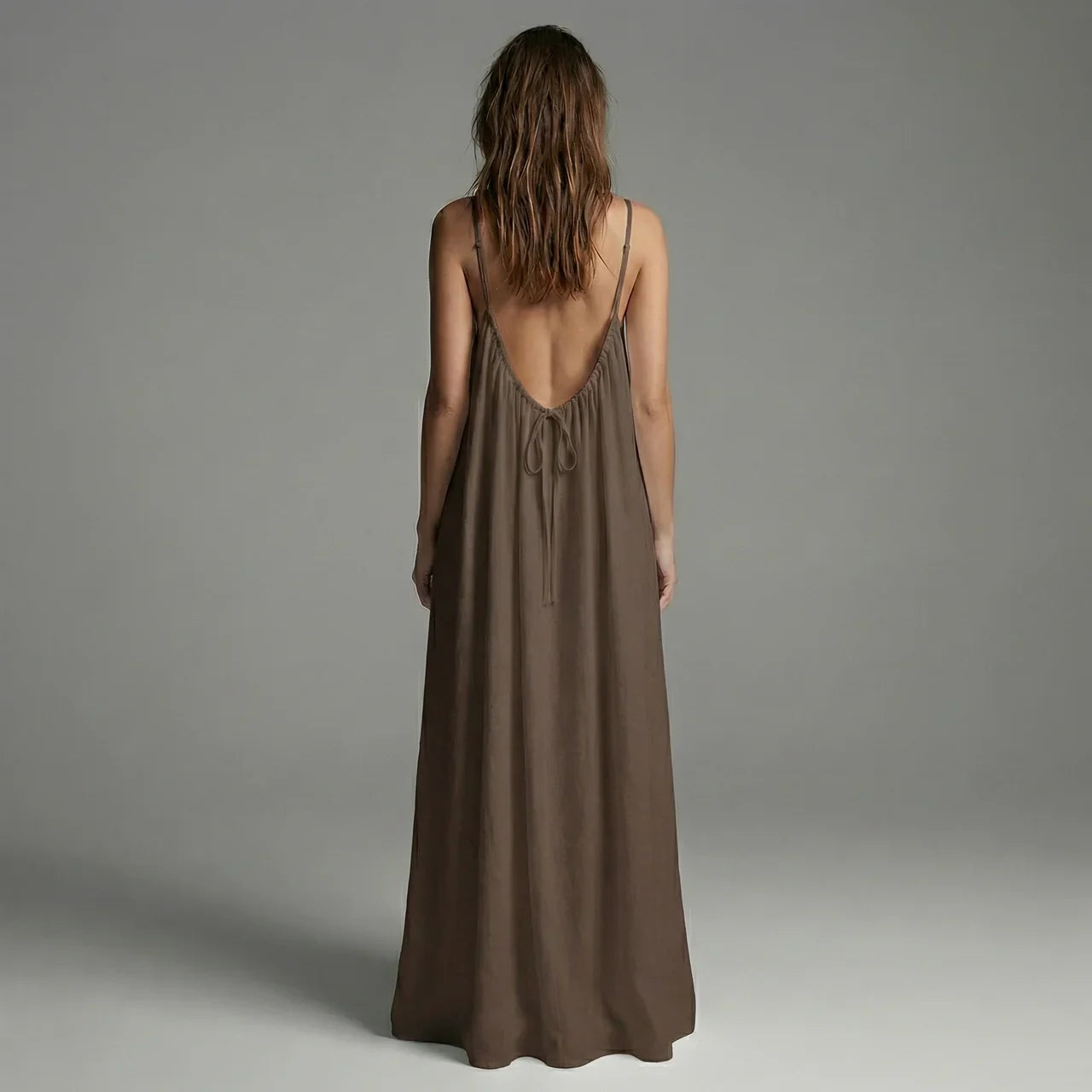 Mirasel — Dress