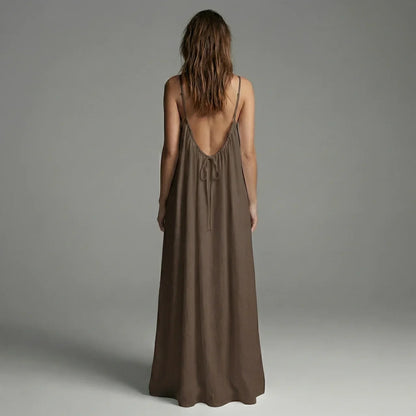 Mirasel — Dress