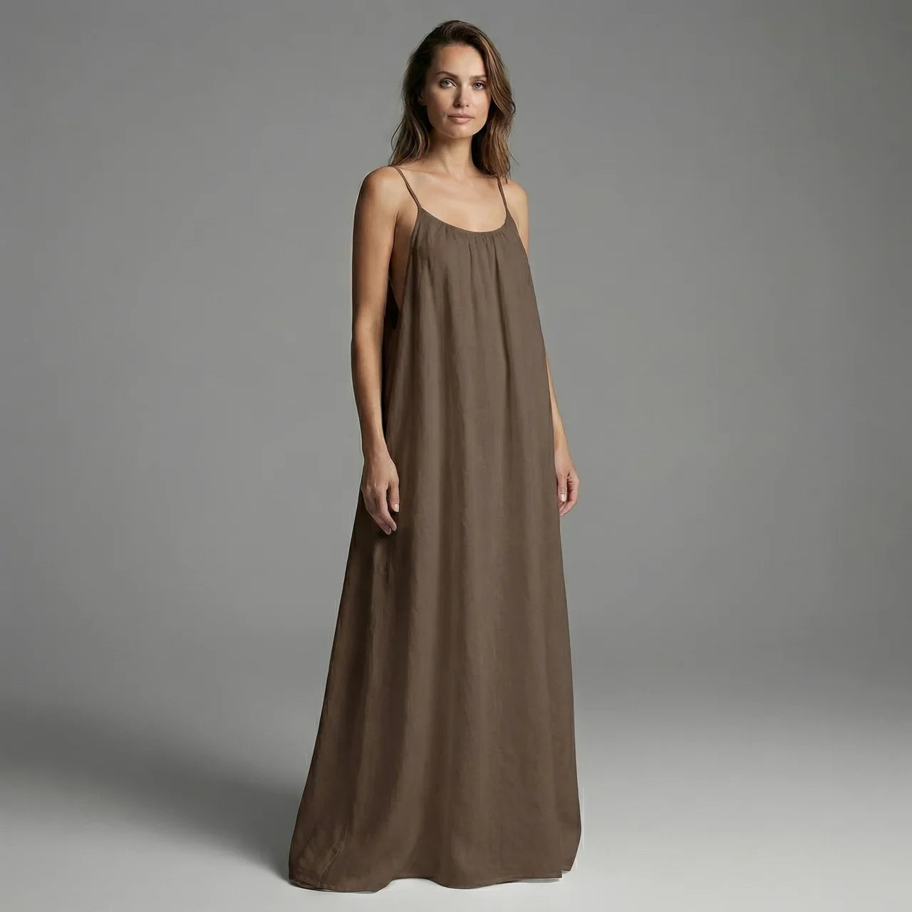 Mirasel — Dress