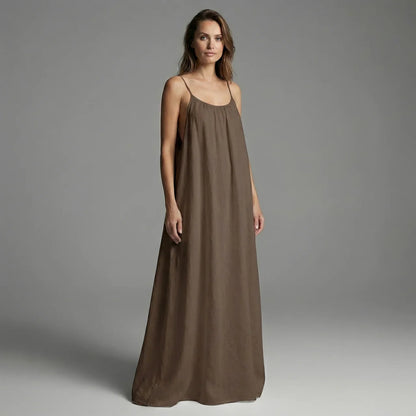 Mirasel — Dress