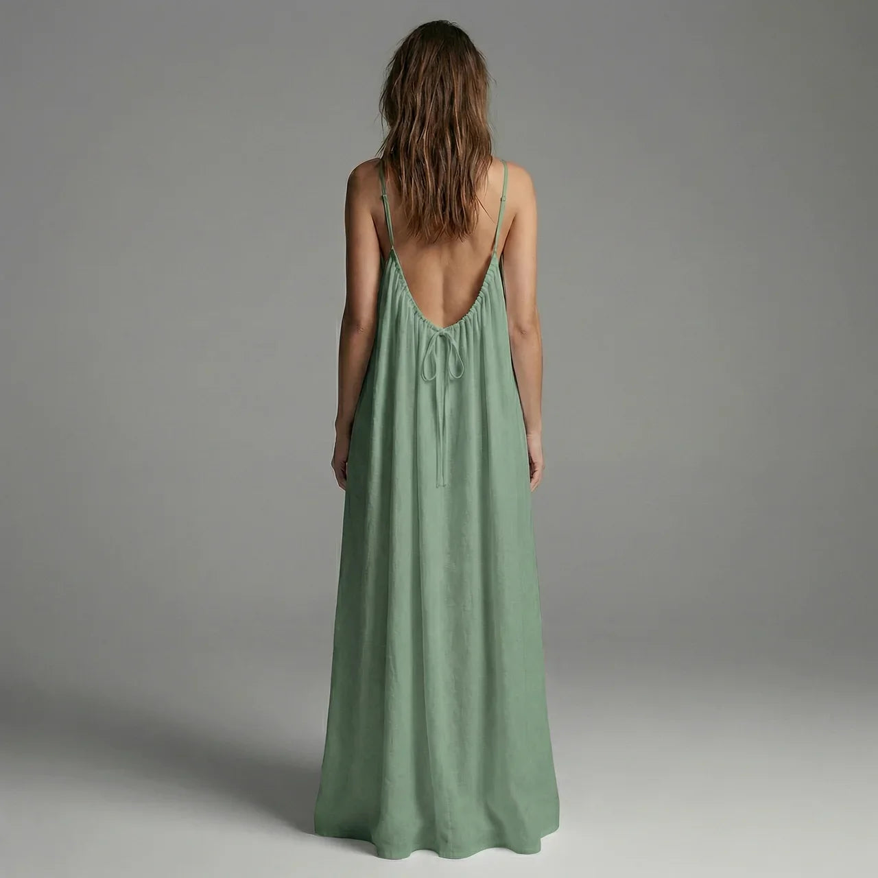 Mirasel — Dress