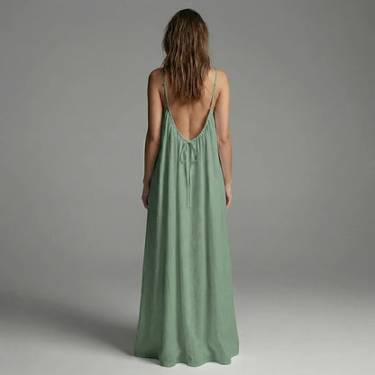 Mirasel — Dress