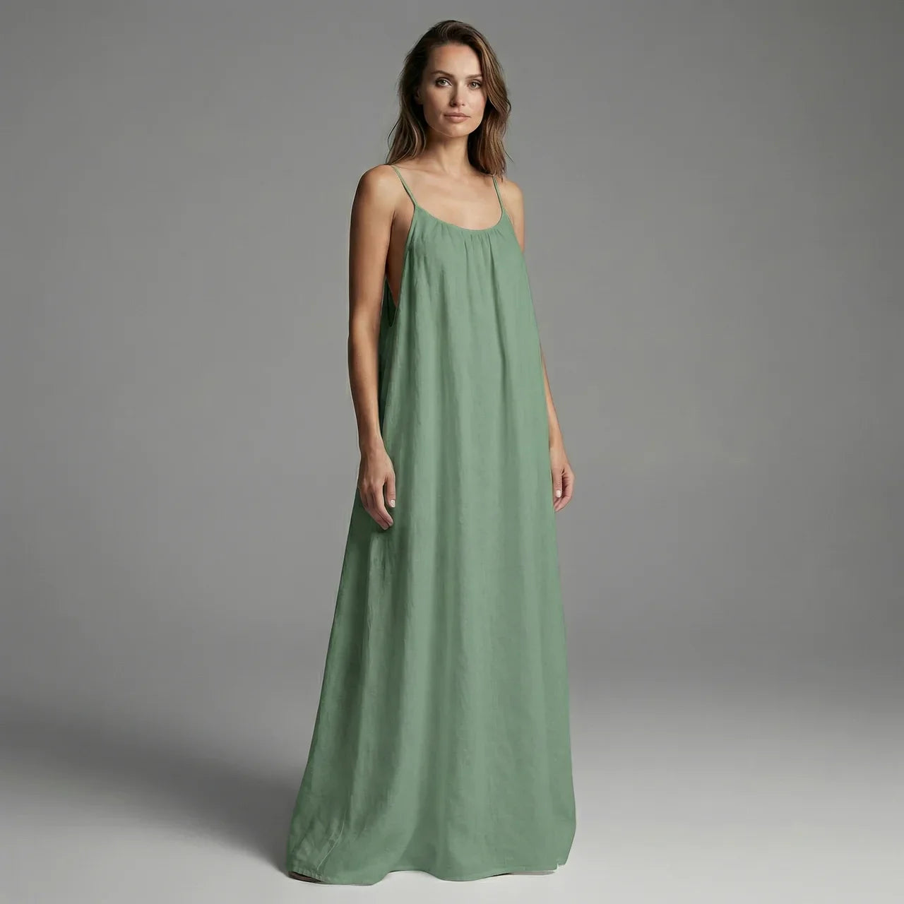 Mirasel — Dress
