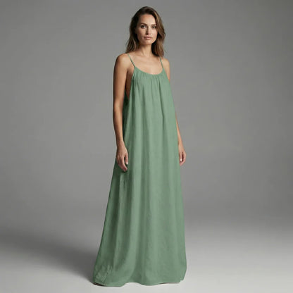 Mirasel — Dress