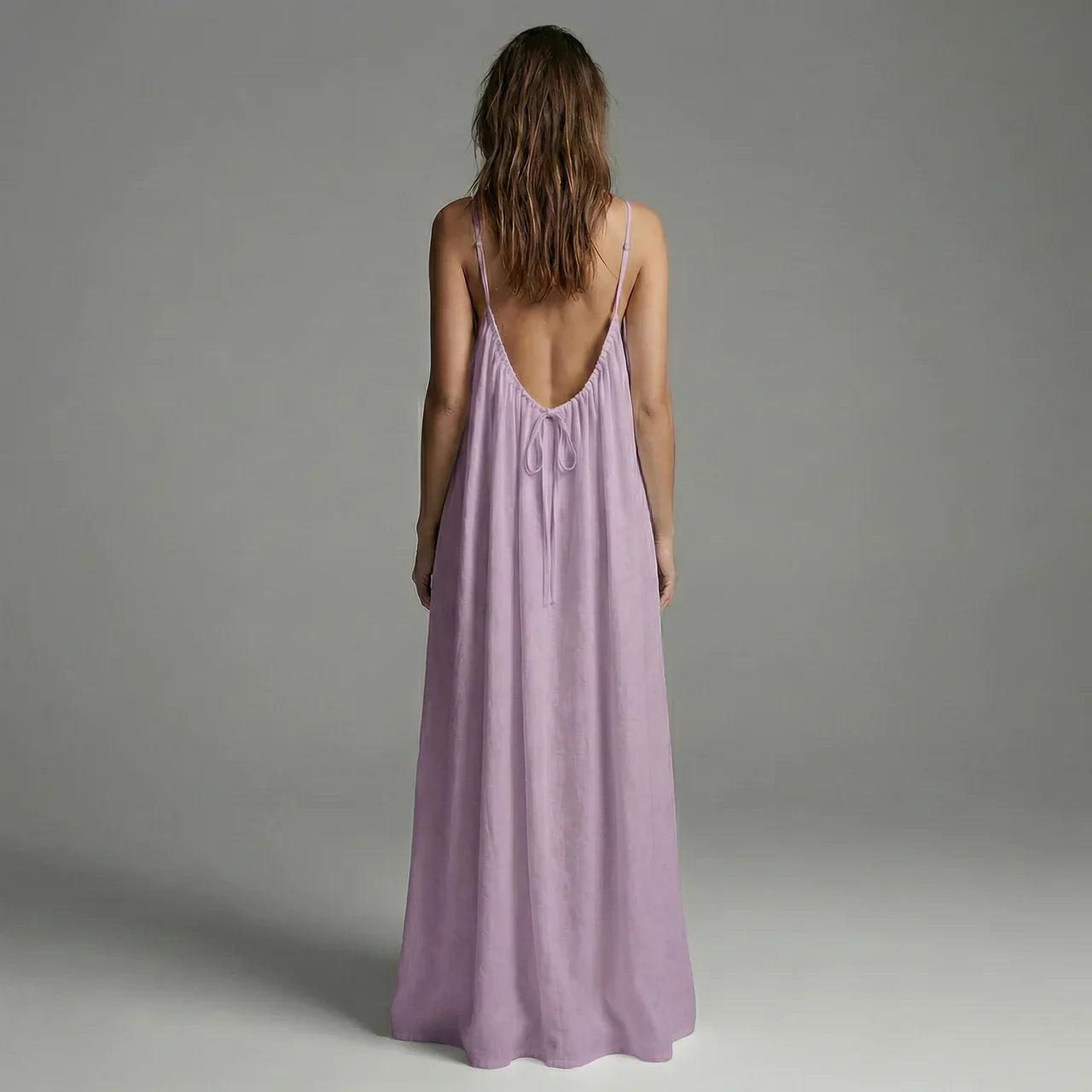 Mirasel — Dress