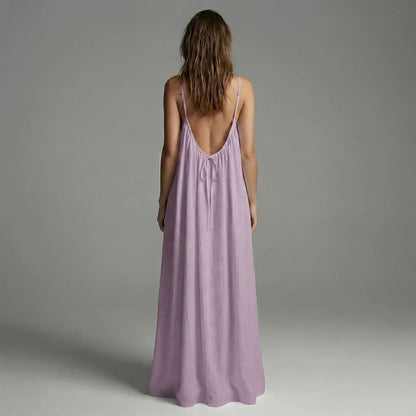 Mirasel — Dress