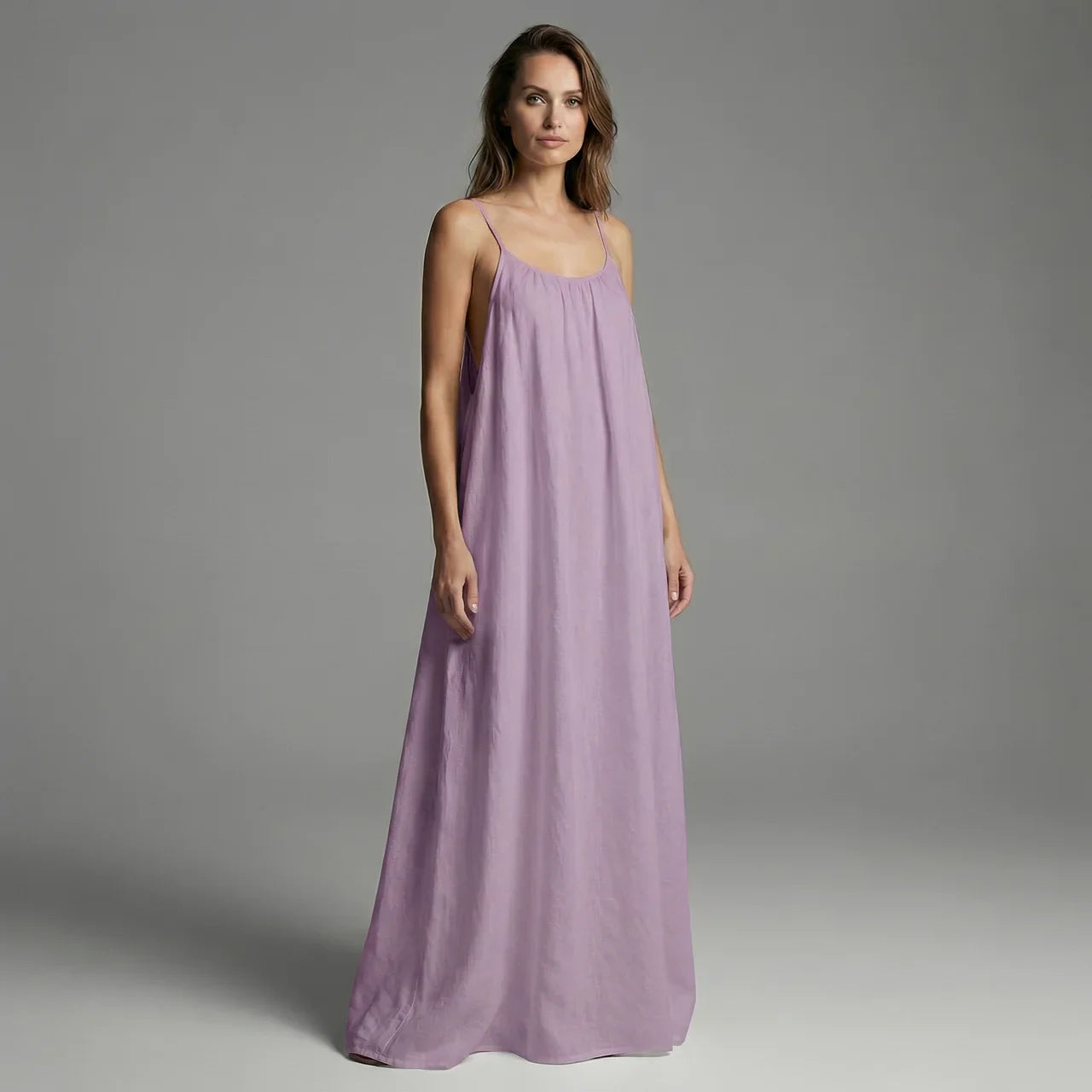 Mirasel — Dress
