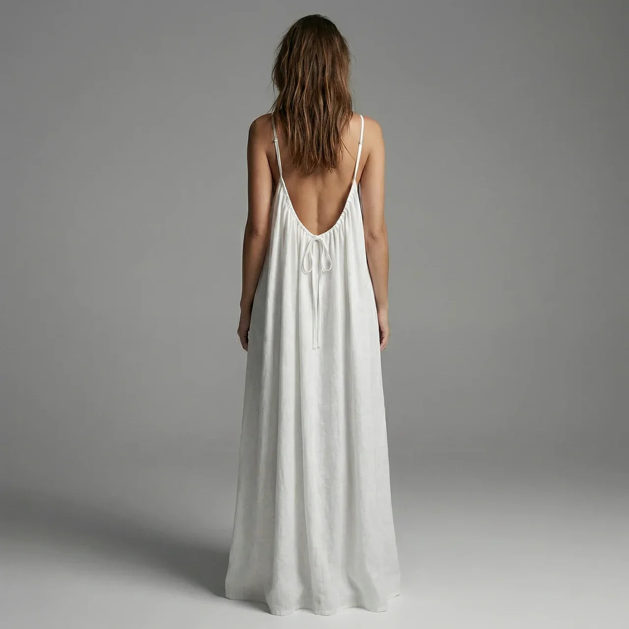 Mirasel — Dress