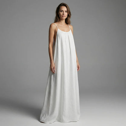 Mirasel — Dress