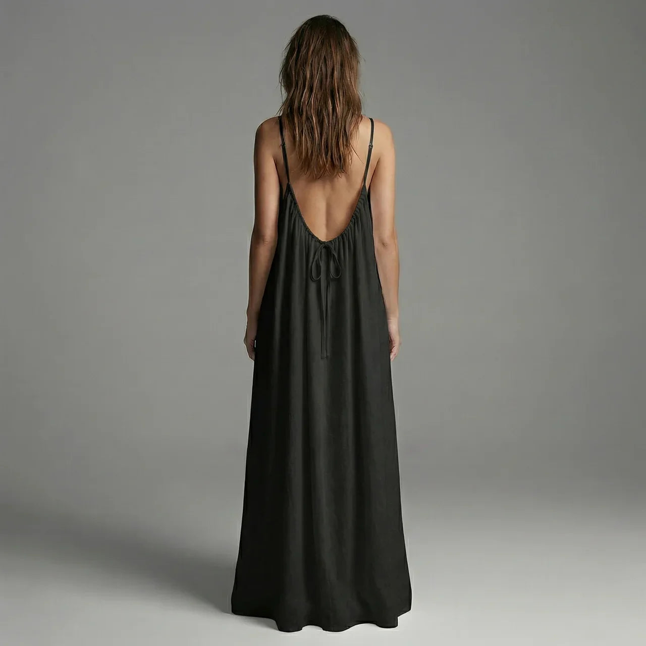 Mirasel — Dress