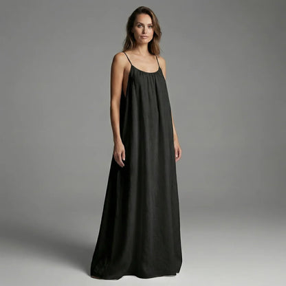 Mirasel — Dress