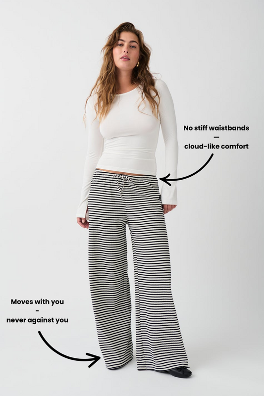Marisette — trousers