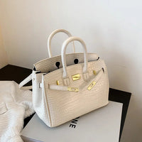 Aritza | Casual Bag